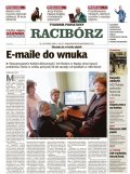 Polska Dziennik Zachodni - Racibórz