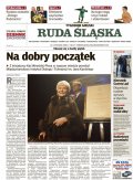 Polska Dziennik Zachodni - Ruda Śląska