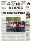 Polska Dziennik Zachodni - Rybnik 