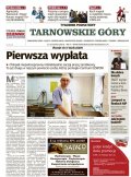 Polska Dziennik Zachodni - Tarnowskie Góry