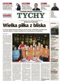 Polska Dziennik Zachodni - Tychy