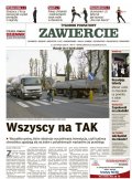 Polska Dziennik Zachodni - Zawiercie