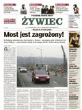 Polska Dziennik Zachodni - Żywiec