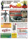 Tygodnik Podlaski