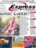 Express Powiatu Wejherowskiego