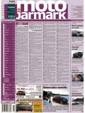 Motojarmark