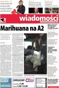 Wiadomości Wrzesińskie