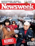 Newsweek Polska