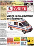 Kurier Gmin