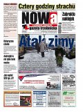 Nowa Gazeta Trzebnicka