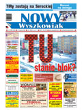 Nowy Wyszkowiak