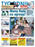 Tygodnik Ostrołęcki