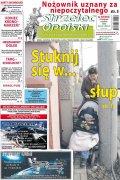 „Strzelec Opolski” Tygodnik Regionalny