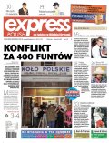 Polish Express