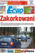 Echo
