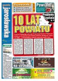 Gazeta Jarosławska