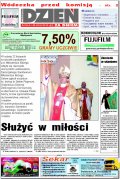 Dzień za Dniem