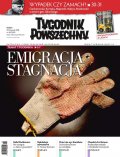 Tygodnik Powszechny