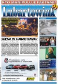 Tygodnik Lubartowiak