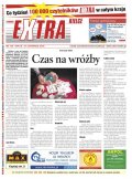 Tygodnik Extra Kielce