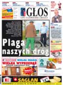 Głos Rawy Mazowieckiej i Okolicy