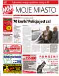 MM Moje Miasto Szczecin Gumieńce
