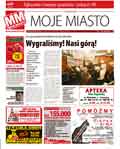MM Moje Miasto Szczecin Pomorzany