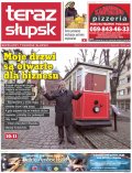 Teraz Słupsk