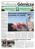 Trybuna Górnicza