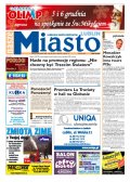 Nasze Miasto Lublin