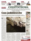 Polska Dziennik Zachodni - Częstochowa