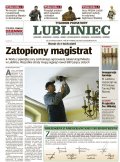 Polska Dziennik Zachodni - Lubliniec