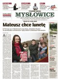 Polska Dziennik Zachodni - Mysłowice  