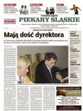 Polska Dziennik Zachodni - Piekary Śląskie