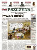 Polska Dziennik Zachodni - Pszczyna