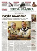 Polska Dziennik Zachodni - Ruda Śląska