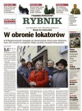 Polska Dziennik Zachodni - Rybnik 