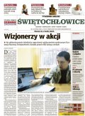 Polska Dziennik Zachodni - Świętochłowice