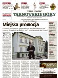 Polska Dziennik Zachodni - Tarnowskie Góry