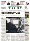 Polska Dziennik Zachodni - Tychy