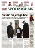 Polska Dziennik Zachodni - Wodzisław