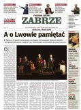 Polska Dziennik Zachodni - Zabrze