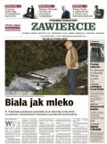 Polska Dziennik Zachodni - Zawiercie