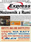 Express Powiatu Wejherowskiego