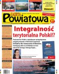Gazeta Powiatowa Dolny Śląsk