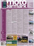 Motojarmark