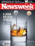 Newsweek Polska