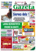 Gazeta Starachowicka