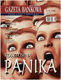 Gazeta Bankowa