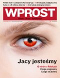 Wprost